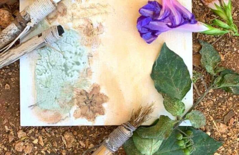 Connect 2 Gozo Art Retreats Gozo Connect 2 Gozo Art Retreats Gozo