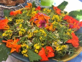 Connect 2 Gozo Art Retreats Gozo Connect 2 Gozo Art Retreats Gozo