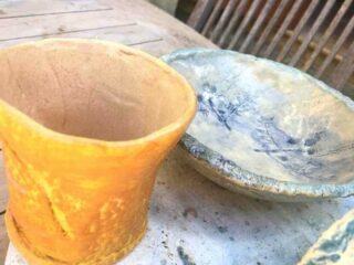 Connect 2 Gozo Art Retreats Gozo Connect 2 Gozo Art Retreats Gozo