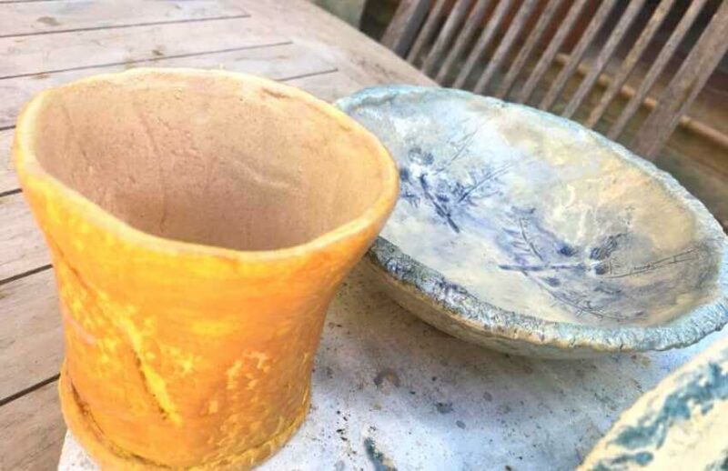 Connect 2 Gozo Art Retreats Gozo Connect 2 Gozo Art Retreats Gozo