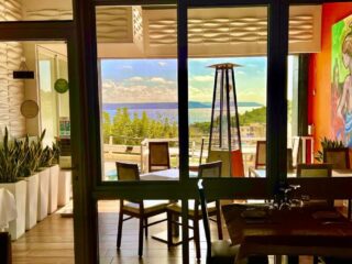 Ferdie's Cocktail Bar & Restaurant Ferdie's Cocktail Bar & Restaurant