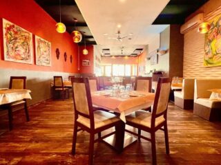 Ferdie's Cocktail Bar & Restaurant Ferdie's Cocktail Bar & Restaurant