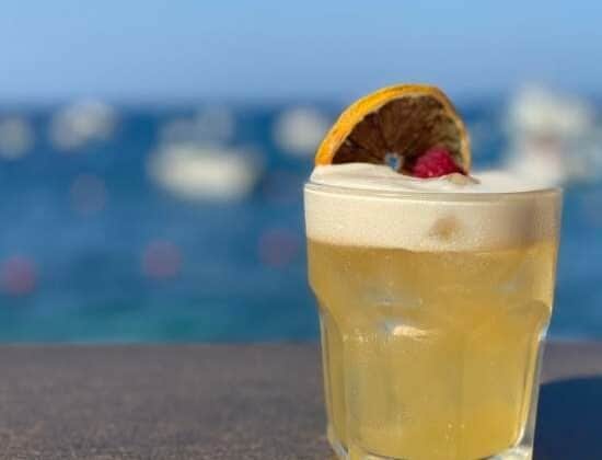 things to do in marsalforn