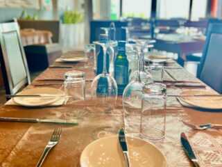 Ferdie's Cocktail Bar & Restaurant Ferdie's Cocktail Bar & Restaurant