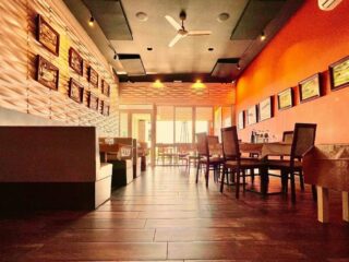 Ferdie's Cocktail Bar & Restaurant Ferdie's Cocktail Bar & Restaurant