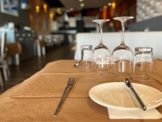 Ferdie's Cocktail Bar & Restaurant Ferdie's Cocktail Bar & Restaurant