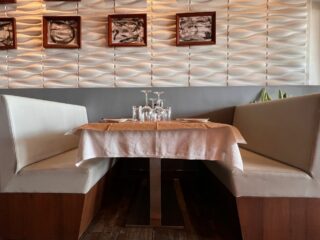 Ferdie's Cocktail Bar & Restaurant Ferdie's Cocktail Bar & Restaurant