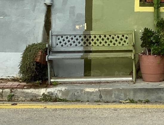 Things To Do In Marsalforn, Gozo.