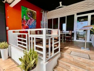 Ferdie's Cocktail Bar & Restaurant Ferdie's Cocktail Bar & Restaurant