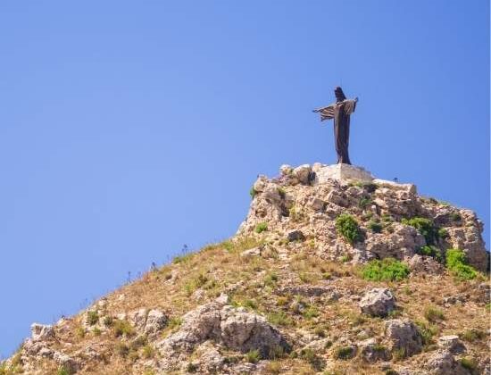 Things To Do In Marsalforn, Gozo.