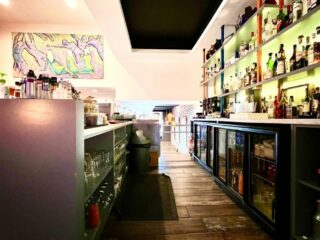 Ferdie's Cocktail Bar & Restaurant Ferdie's Cocktail Bar & Restaurant