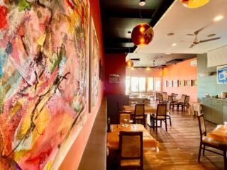 Ferdie's Cocktail Bar & Restaurant Ferdie's Cocktail Bar & Restaurant