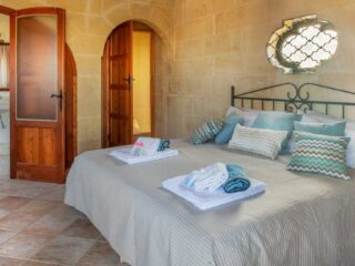 Botanica B&B Botanica B&B