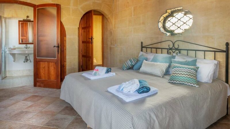 Botanica B&B Botanica B&B