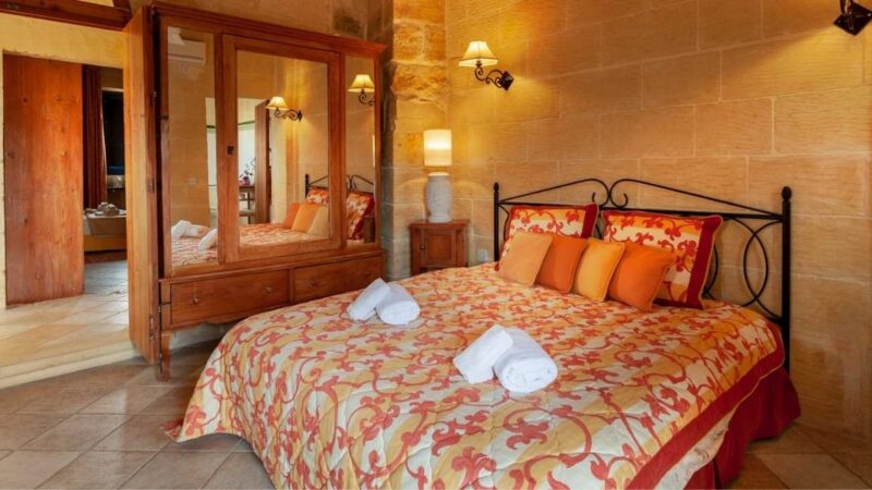 Botanica B&B Botanica B&B