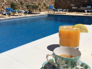 Botanica B&B Botanica B&B