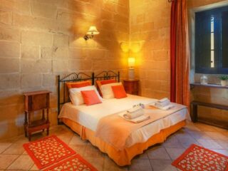 Botanica B&B Botanica B&B