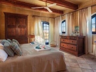 Botanica B&B Botanica B&B