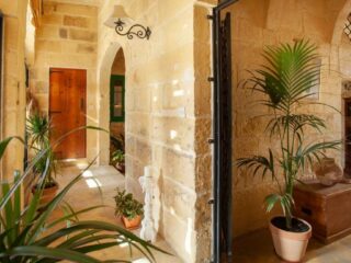 Botanica B&B Botanica B&B