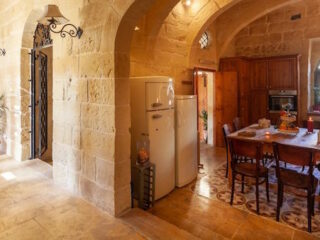 Botanica B&B Botanica B&B