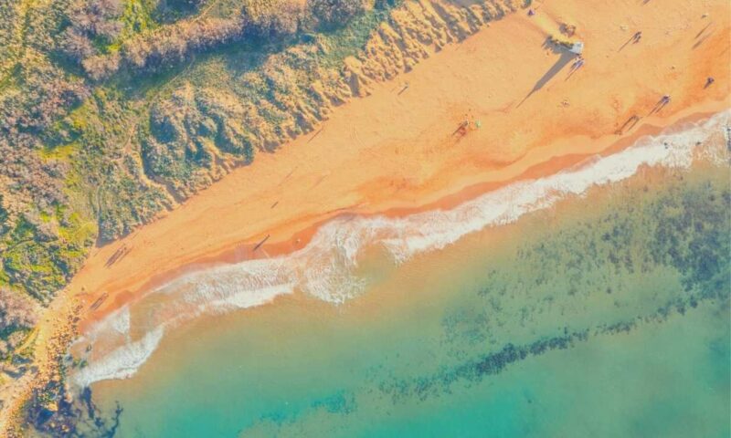 gozo photography