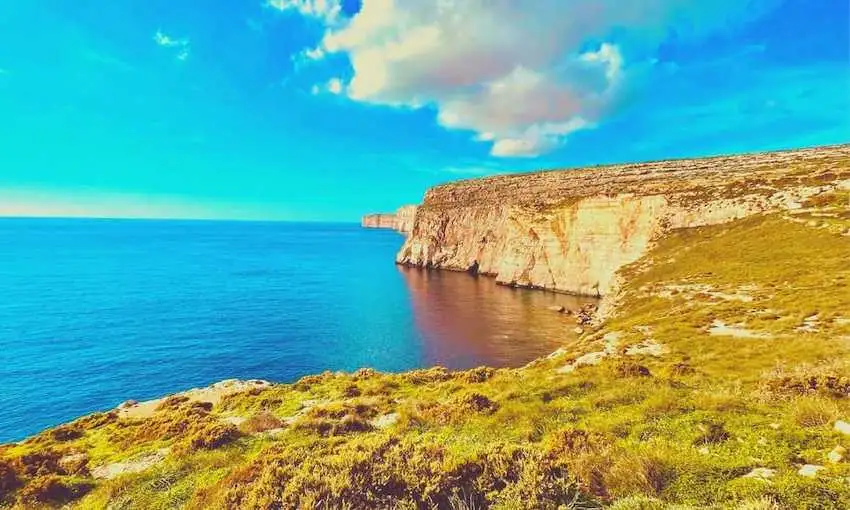 what to do in gozo