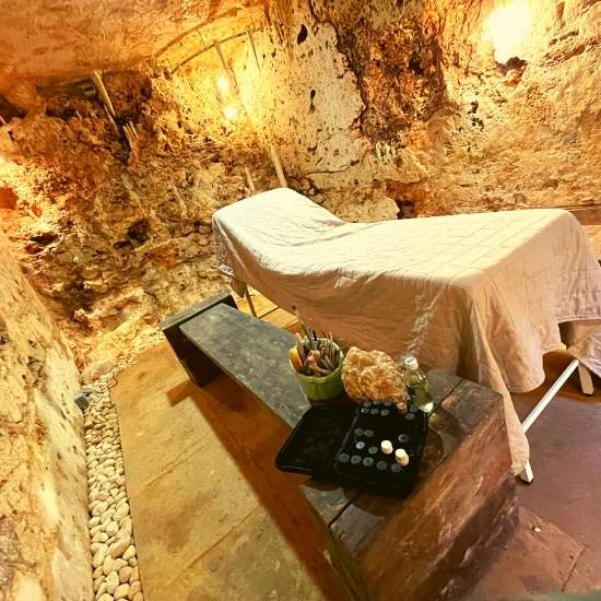 Things To Do In Gozo