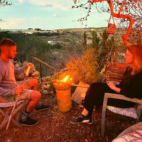 Things To Do In Gozo