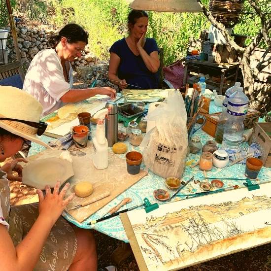 Things To Do In Gozo