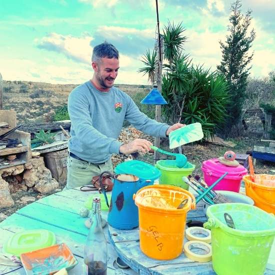 Things To Do In Gozo