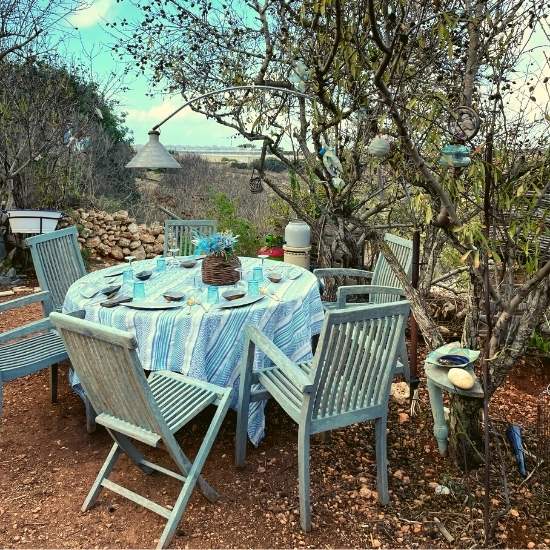 Things To Do In Gozo