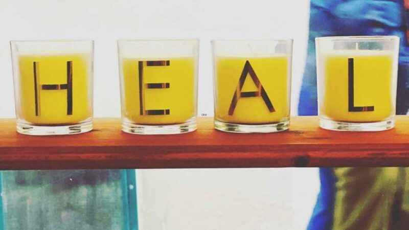 Gozo Osteopathy Heal 800x450