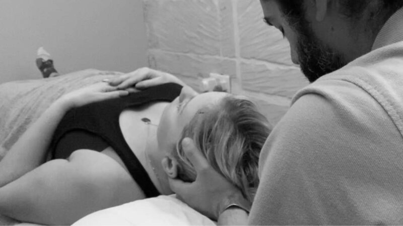 Gozo Osteopathy Treatment 800x450