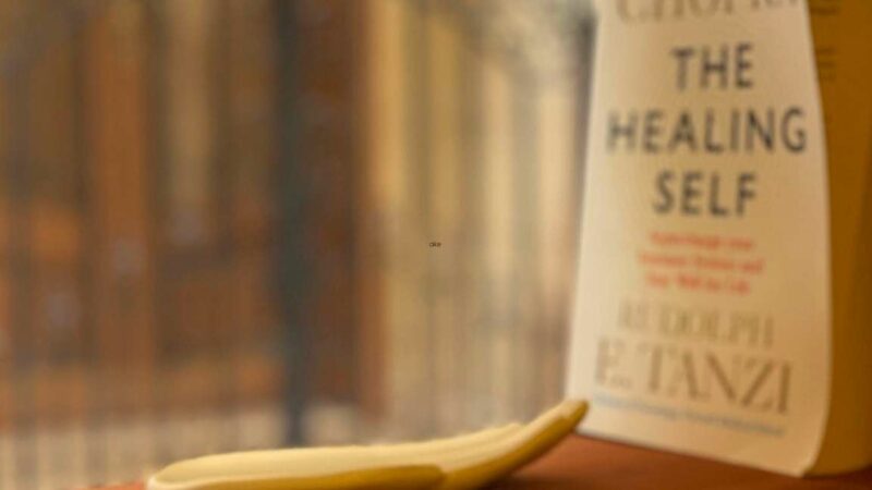 Healing gozo 800x450