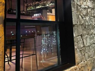 Ix iXatt at one80 11 320x240