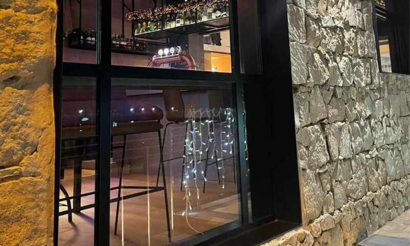 Ix iXatt at one80 11 800x480