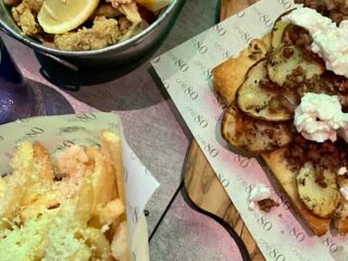 Ix iXatt at one80 2 320x240