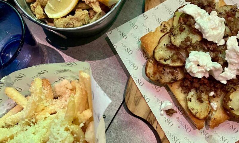 Ix iXatt at one80 2 800x480