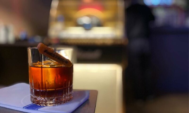 Ix iXatt at one80 3 800x480