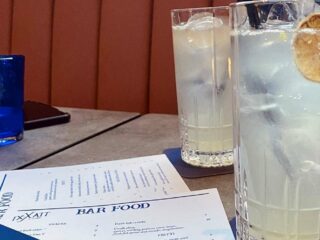 Ix iXatt at one80 4 320x240