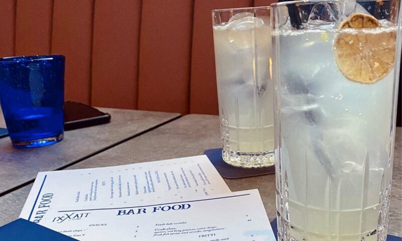 Ix iXatt at one80 4 800x480