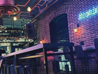 Ix iXatt at one80 5 320x240