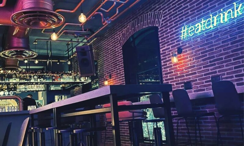 Ix iXatt at one80 5 800x480