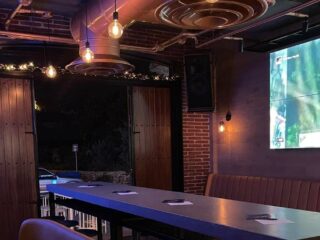 Ix iXatt at one80 6 320x240