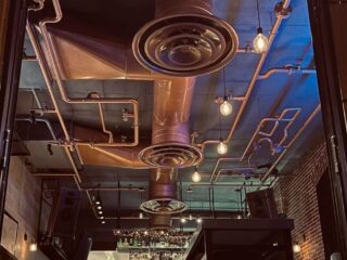 Ix iXatt at one80 7 320x240