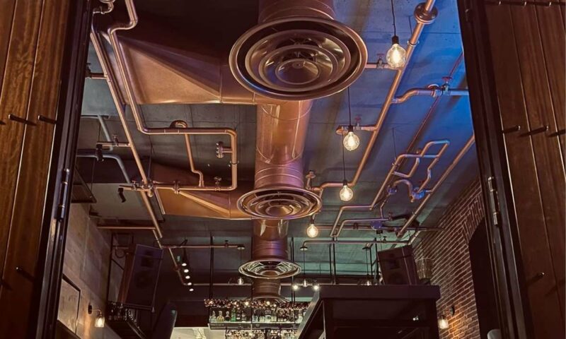 Ix iXatt at one80 7 800x480