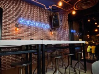 Ix iXatt at one80 8 320x240