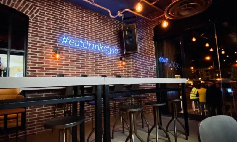 Ix iXatt at one80 8 800x480