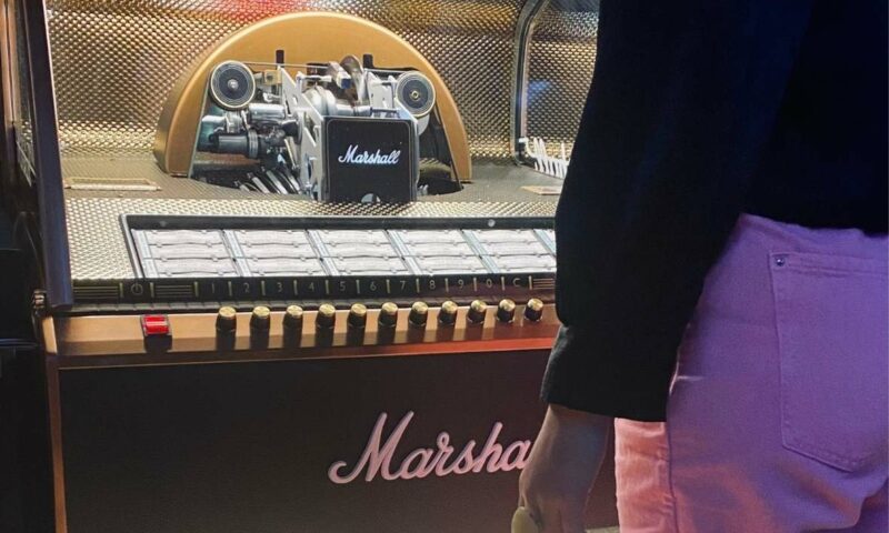 Ix iXatt at one80 800x480