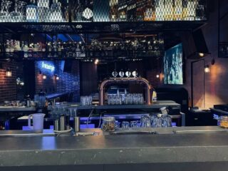 Ix iXatt at one80 9 320x240